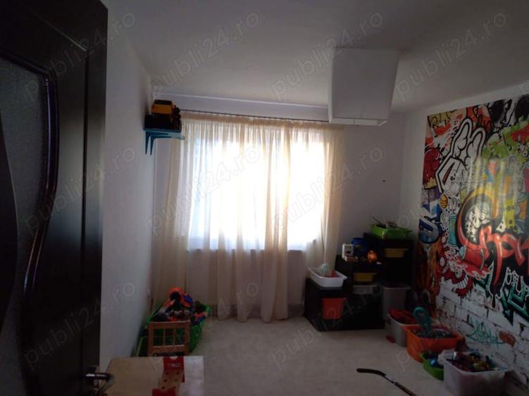 Casa la munte de vanzare - 2