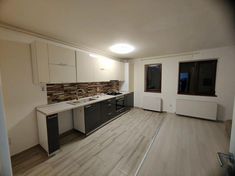 3 camere decomandat + loc parcare | Dobroesti | gata de mutat - 8