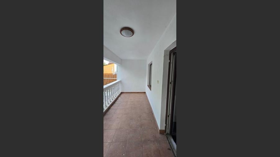 Casă cu 5 camere | Zona Lipovei | - 10