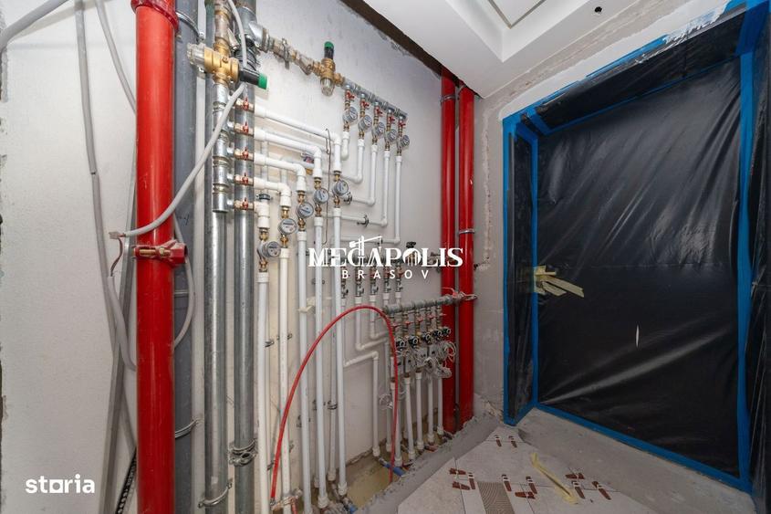 Apartment Premium | Zona Racadau | 54 MP - 1