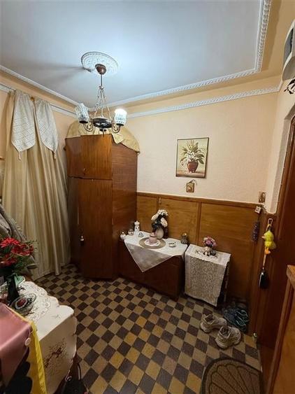 APARTAMENT 2 CAMRERE, BD UNIRII - 10