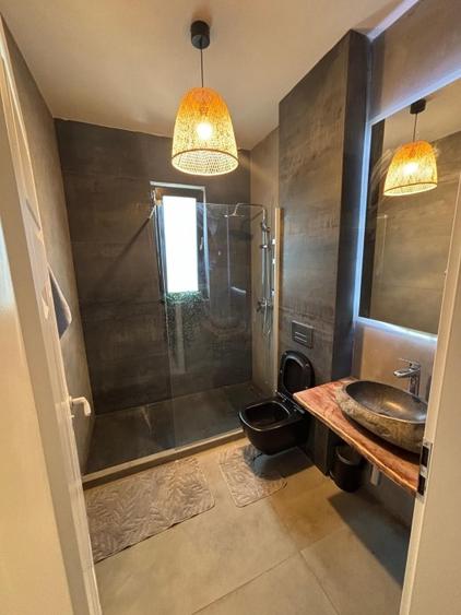 Case individuale,padure, tva inclus,proprietar - 7