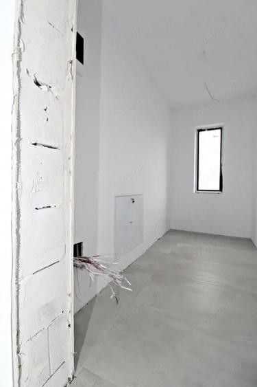 Casa P+1 cu design deosebit, Valu lui Traian - 5