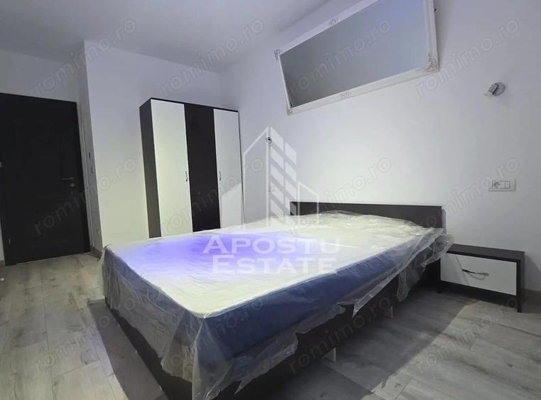 Apartament Nou, Adora Mobilat, Utilat - 2