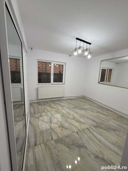 De vanzare spatiu comercial iesire bulevard - 2