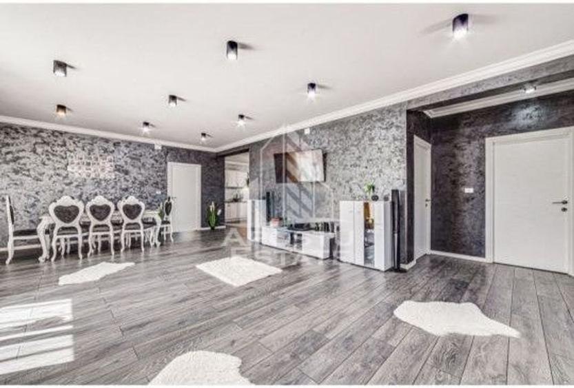 Casa de vanzare in localitatea Zimandcuz, Arad. - 3