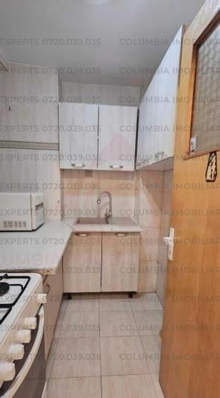 Brancoveanu Oraselul Copiilor  ideal credit bancar - 6