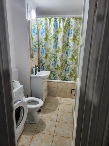Oportunitate 2 camere - 2