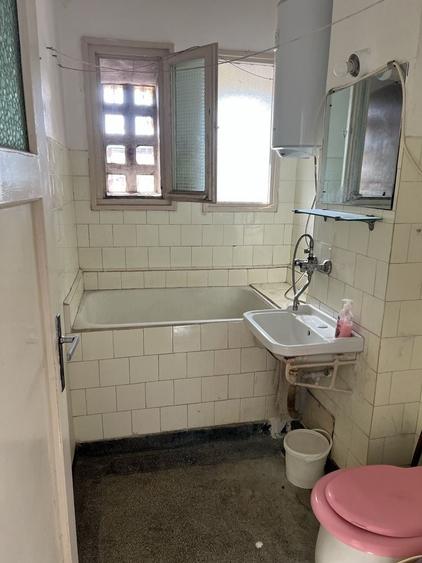 Apartament 2 camere, zona Calea București - 5