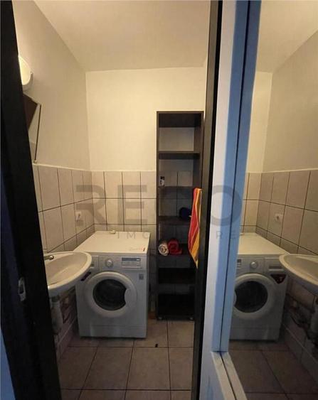 Reco Apartament 3 camere, chirie in Nufarul - 6