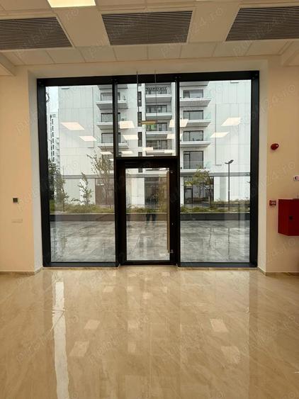 Spatiu comercial One Cotroceni Park - 13