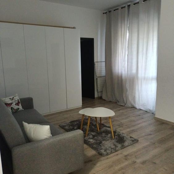 Inchiriere Apartament 2 camere, Bloc Concept Salciilor - 6
