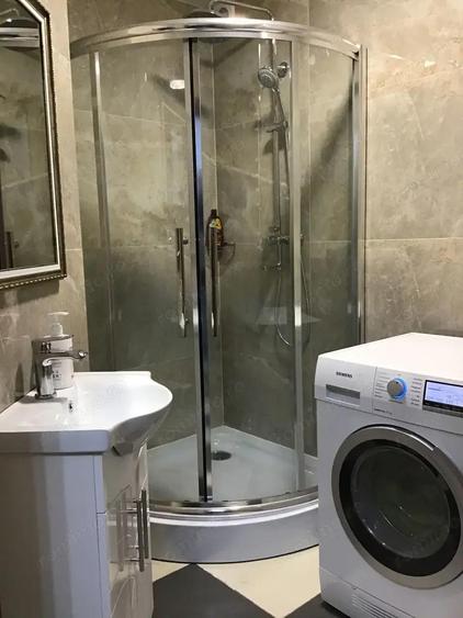 Ofer spre vanzare garsoniera in zona Timpuri Noi - 4