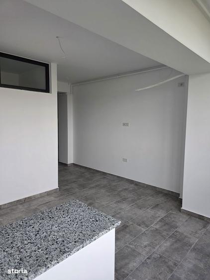 Garsoniera Complex reziden?ial Steaua de Mare 2 Agigea 200m de plaja - 3