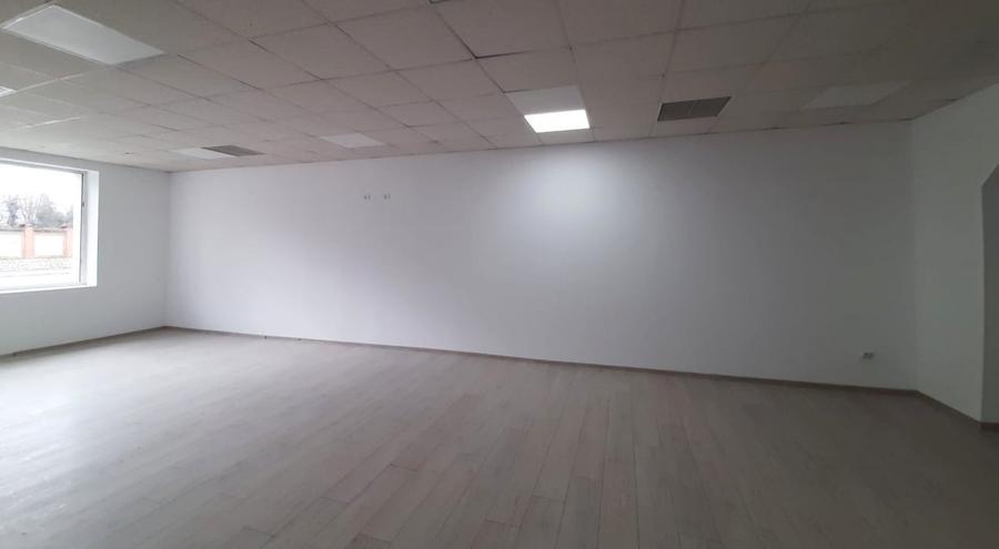 Spațiu comercial de închiriat 62 mp zona Bartolomeu Str Lungă - 4