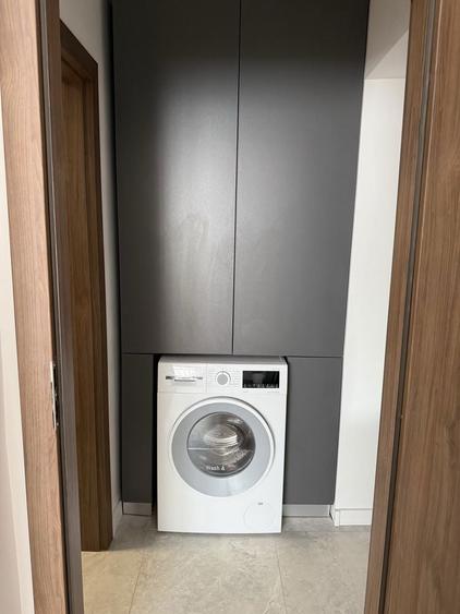 Apartament 2 camere Malul Muresului - 5