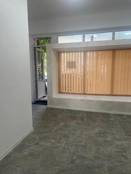 Spațiu comercial avsntajos - 8