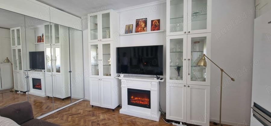 vand apartament ultracentral - 11