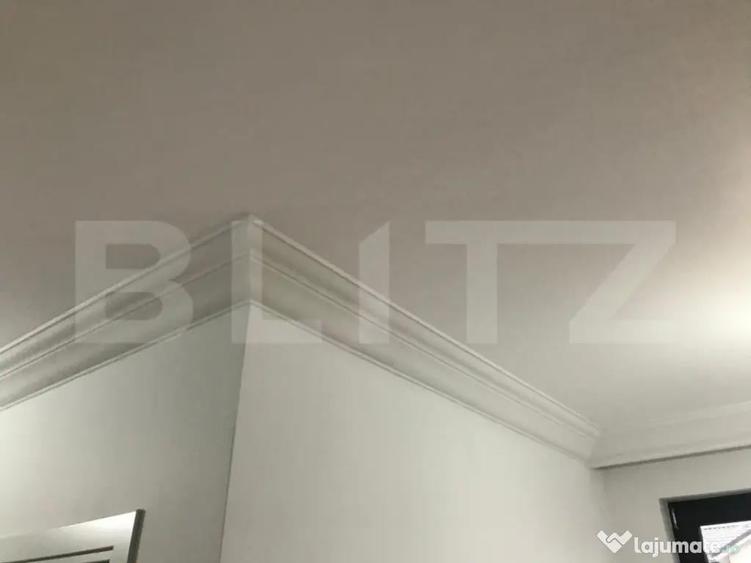 Casa noua de inchiriat, confort premium la 3 minute de T? - 11