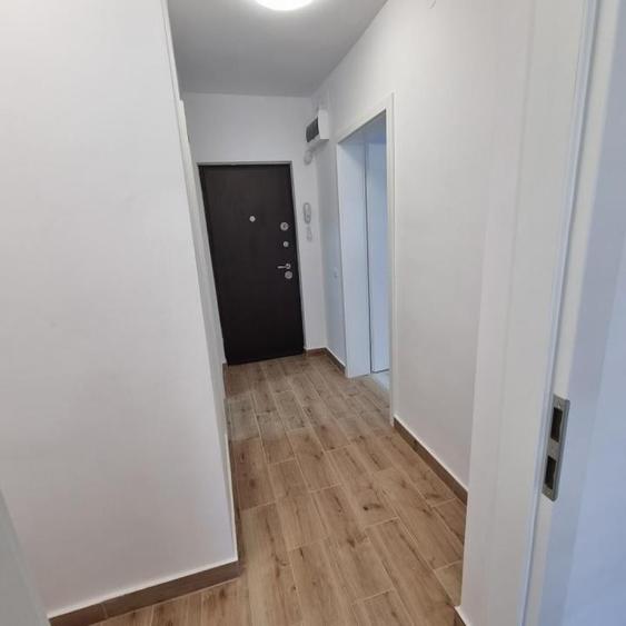 Vanzare Garsoniera Lujerului Militari - 5