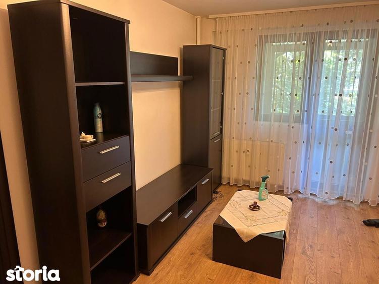 Apt 2 camere Dr Taberei Raul Doamnei - 7