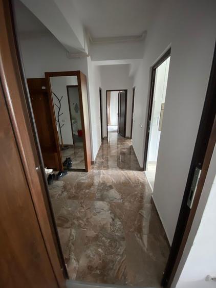 Apartament 3 camere - Doinei - 2