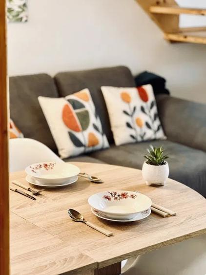 Studio modern zona ultracentrala - 4