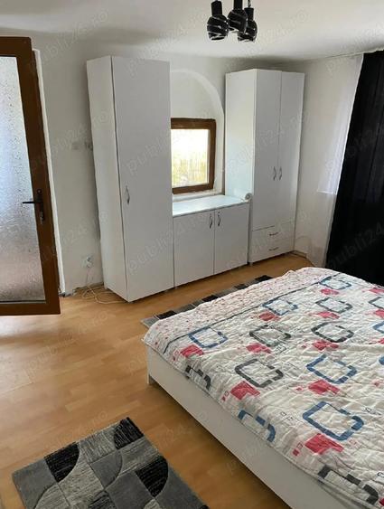 Vand 2 case in Co?e?ti - 5