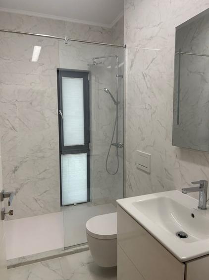 Apartament in imobil boutique nou cu 3 camere in zona premium - 6