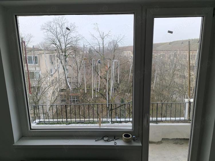 Vanzare Apartament 2 camere - 5