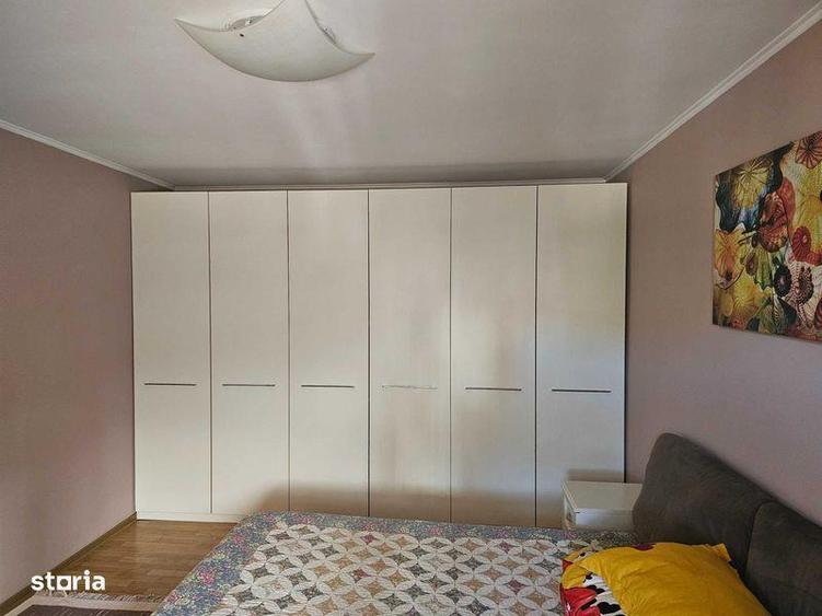 Casa si spatiu comercial - 3