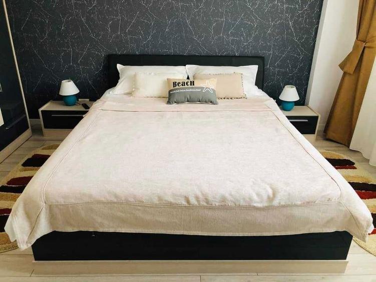 Inchiriez apartament Mamaia - 3