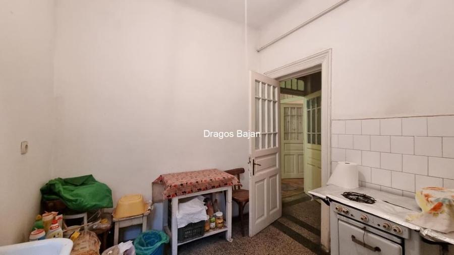 Natiunile Unite // Caldire Renovata // Spatios - 12