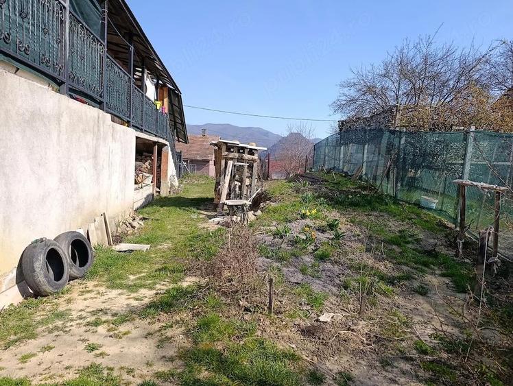Casa de vanzare - 9