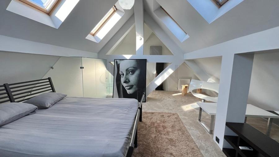 REA0058929 Duplex Dorobanti Capitale - 4