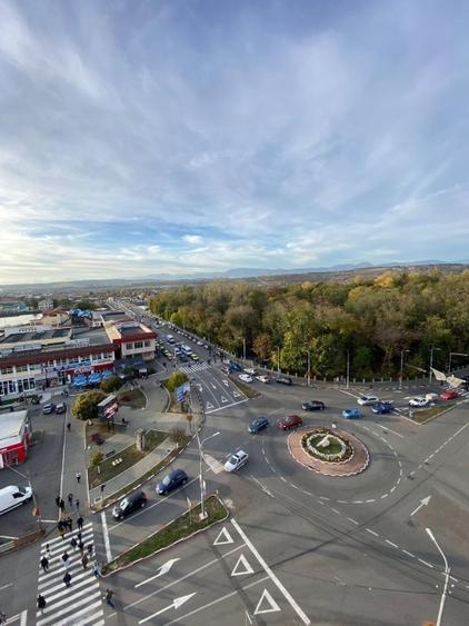 PROPRIETAR - Vand Apartament 3 Camere Ultracentral - 13