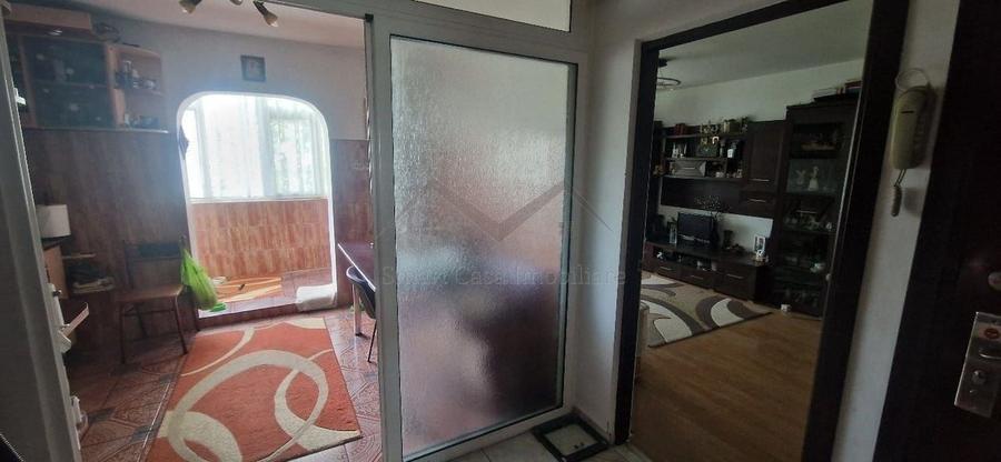 Apartament 3 camere Canta - 7