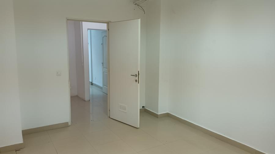 Vânzare spațiu comercial suprafata utilă 197 mp, parter, liber,  Aviației. - 5