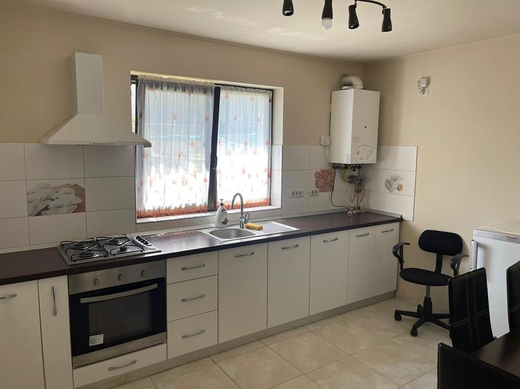 Duplex zona Braytim - 3