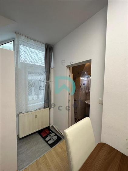 Casa  Centrul Istoric,  Brasov - 3