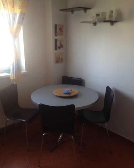 Tineretului,Palatul Copiilor,DECOMANDAT,Amenajat,centrala,mobilat,parcare,Merita - 6