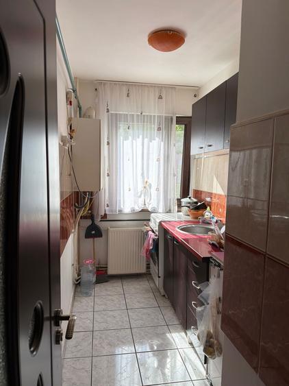 Apartamente de vanzare zona Intim - 4