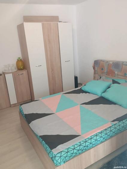 vand casa batraneasca - 6