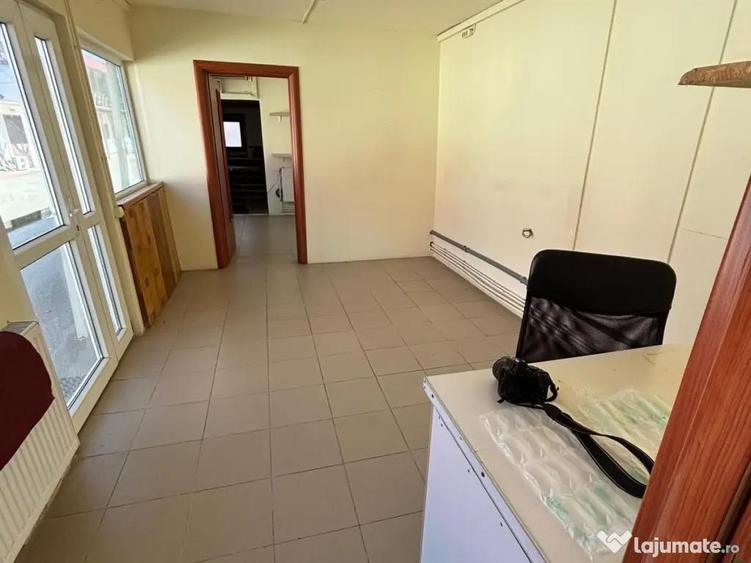 Apartament 60mp 3 camere in Otopeni la DN1 Aeroport, Balotesti, Tunari. - 1