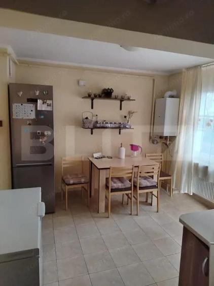 Apartament 2 camere, 76 mp, zona Micro 16 - 6
