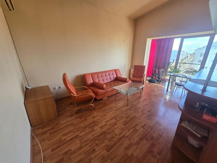 Braytim, CF de Timisoara. Aproape de Parc Triade. Mobilat. - 4