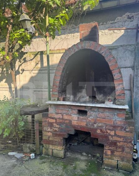 Casa de vanzare, cu 3 camere, 116 mp in ?oimu? - 22