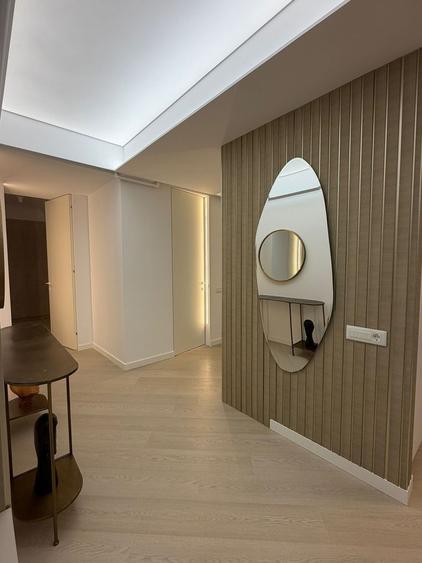 Apartament 3 camere de inchiriat | Cortina North - 7