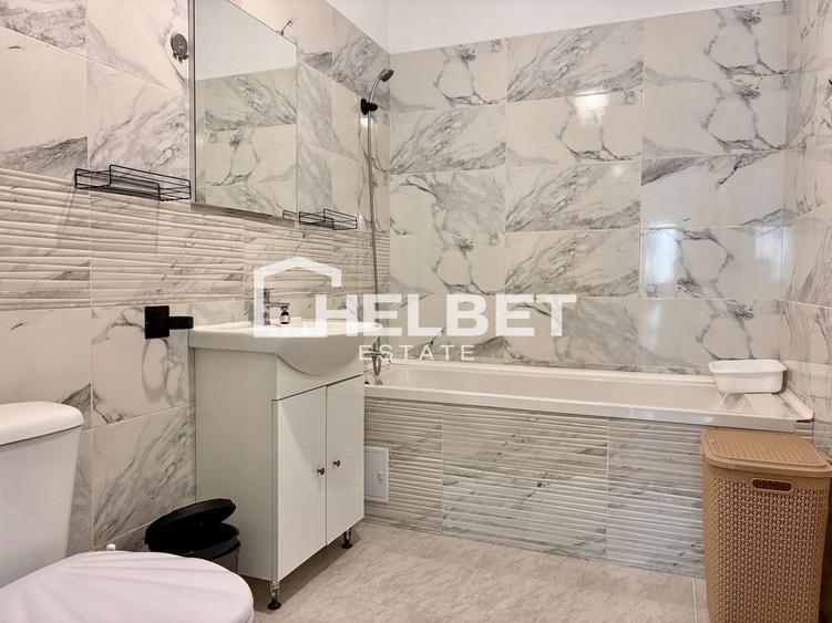 2 CAMERE / PET-FRIENDLY / SÂNPETRU / CURTE - 9