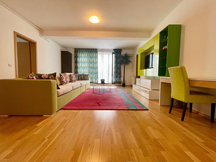 Tineretului - Metrou 5 minute - Cuza Voda | 2 Camere Modern | Bloc Nou Tineretului - Metrou 5 minute - Cuza Voda | 2 Camere Modern | Bloc Nou